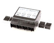 729011138 Cornelius Kit Gibc Field Quest
