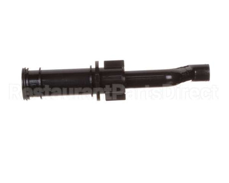 729011183 Cornelius Kit Extended Nozzle Qst