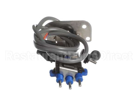 729011223 Cornelius Kit Service Probe Qst E 4Fl
