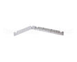 72923 Middleby Weldment,636 Rh Snorkel Hanger