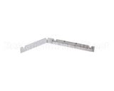 72923 Middleby Weldment,636 Rh Snorkel Hanger