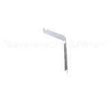 72923 Middleby Weldment,636 Rh Snorkel Hanger