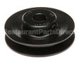 72953 Blakeslee Pulley 3.0 Pd 3.2 Od 58 Bore