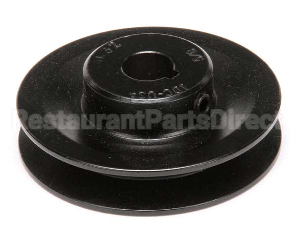 72953 Blakeslee Pulley 3.0 Pd 3.2 Od 58 Bore