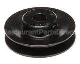 72953 Blakeslee Pulley 3.0 Pd 3.2 Od 58 Bore