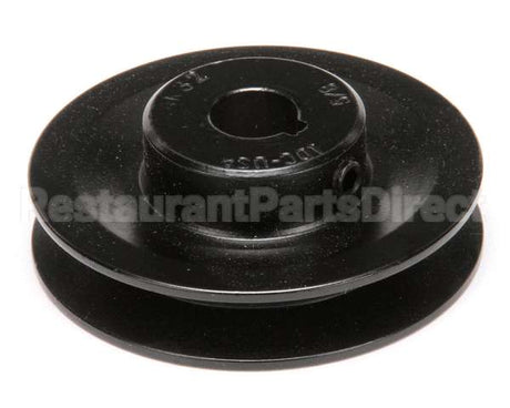 72953 Blakeslee Pulley 3.0 Pd 3.2 Od 58 Bore