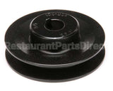 72953 Blakeslee Pulley 3.0 Pd 3.2 Od 58 Bore