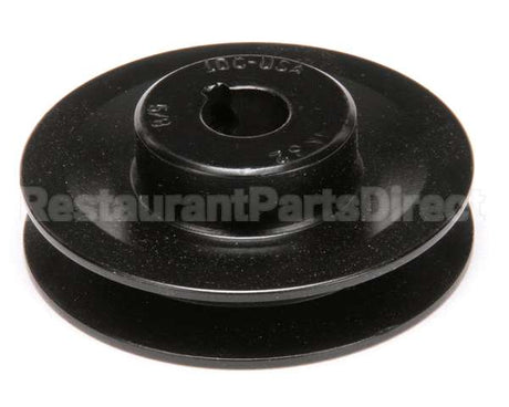 72953 Blakeslee Pulley 3.0 Pd 3.2 Od 58 Bore
