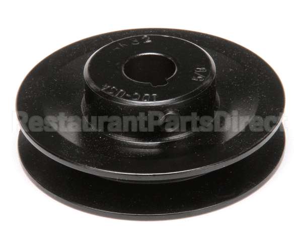 72953 Blakeslee Pulley 3.0 Pd 3.2 Od 58 Bore