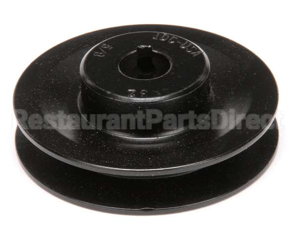 72953 Blakeslee Pulley 3.0 Pd 3.2 Od 58 Bore