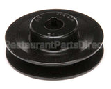 72953 Blakeslee Pulley 3.0 Pd 3.2 Od 58 Bore