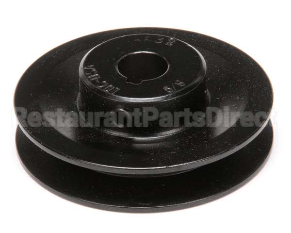 72953 Blakeslee Pulley 3.0 Pd 3.2 Od 58 Bore