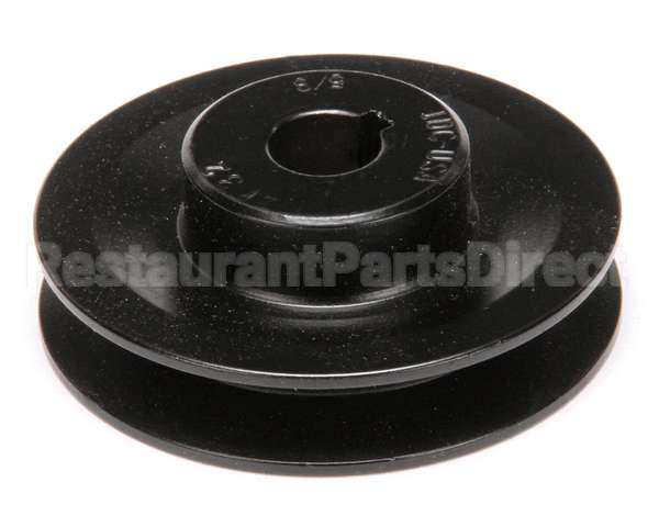 72953 Blakeslee Pulley 3.0 Pd 3.2 Od 58 Bore