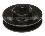 72953 Blakeslee Pulley 3.0 Pd 3.2 Od 58 Bore