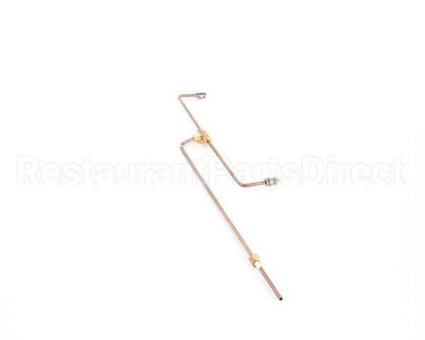 A29208 American Range Pilot,Assemly Complete W/Tee