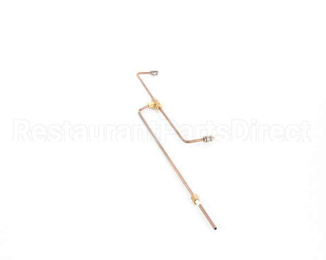 A29208 American Range Pilot,Assemly Complete W/Tee