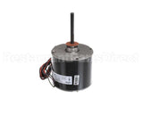 72H36 Lennox 1/4Hp 208/230V 1Ph 825Rpm Mtr