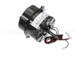 72L08 Lennox Condenser Fan Motor, 1/5 Hp, 208/230V-1P