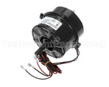 72L08 Lennox Condenser Fan Motor, 1/5 Hp, 208/230V-1P