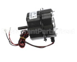 72L08 Lennox Condenser Fan Motor, 1/5 Hp, 208/230V-1P