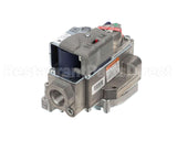 72W34 Lennox Modulating Gas Vlv-Natural Gas