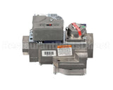 72W34 Lennox Modulating Gas Vlv-Natural Gas