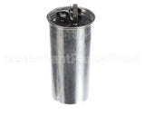 72W39 Lennox 75/10Mfd 440V Round Capacitor