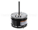 72W41 Lennox 120/204V 1/2Hp Variable Motor