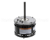 72W41 Lennox 120/204V 1/2Hp Variable Motor