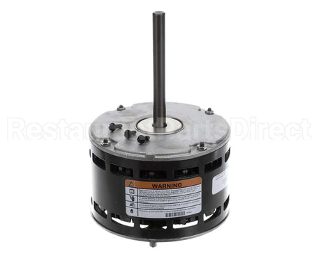 72W41 Lennox 120/204V 1/2Hp Variable Motor