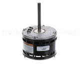 72W41 Lennox 120/204V 1/2Hp Variable Motor