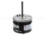 72W41 Lennox 120/204V 1/2Hp Variable Motor