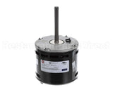 72W45 Lennox 1Hp Variable Speed Motor Kit