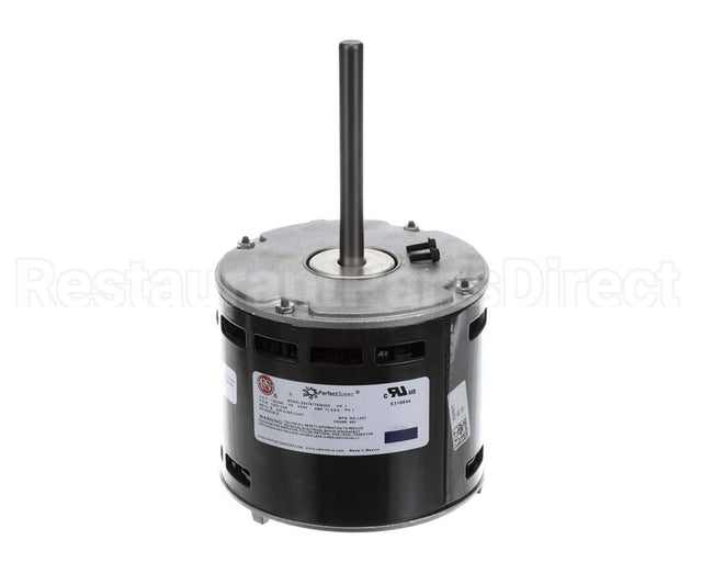72W45 Lennox 1Hp Variable Speed Motor Kit
