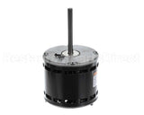 72W45 Lennox 1Hp Variable Speed Motor Kit