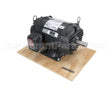 72W61 Lennox 3Hp 460V 1750Rpm Motor