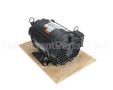 72W61 Lennox 3Hp 460V 1750Rpm Motor