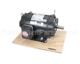 72W63 Lennox Air Blower Motor, 5 Hp, 230 Volts, 3 Pha