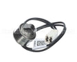 72W95 Lennox F58-29F Freezestat Temp Switch