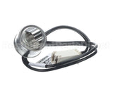 72W95 Lennox F58-29F Freezestat Temp Switch