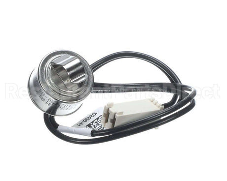 72W95 Lennox F58-29F Freezestat Temp Switch