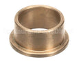 73-0006 Axis Clutch Copper Bushing 20 Qt #