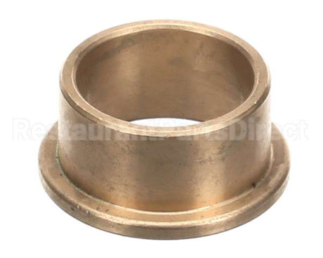 73-0006 Axis Clutch Copper Bushing 20 Qt #