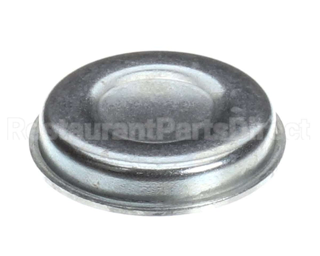 73-0021 Axis Oil Baffle (Axm20 & M30)