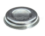73-0021 Axis Oil Baffle (Axm20 & M30)