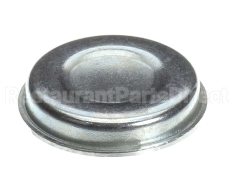 73-0021 Axis Oil Baffle (Axm20 & M30)