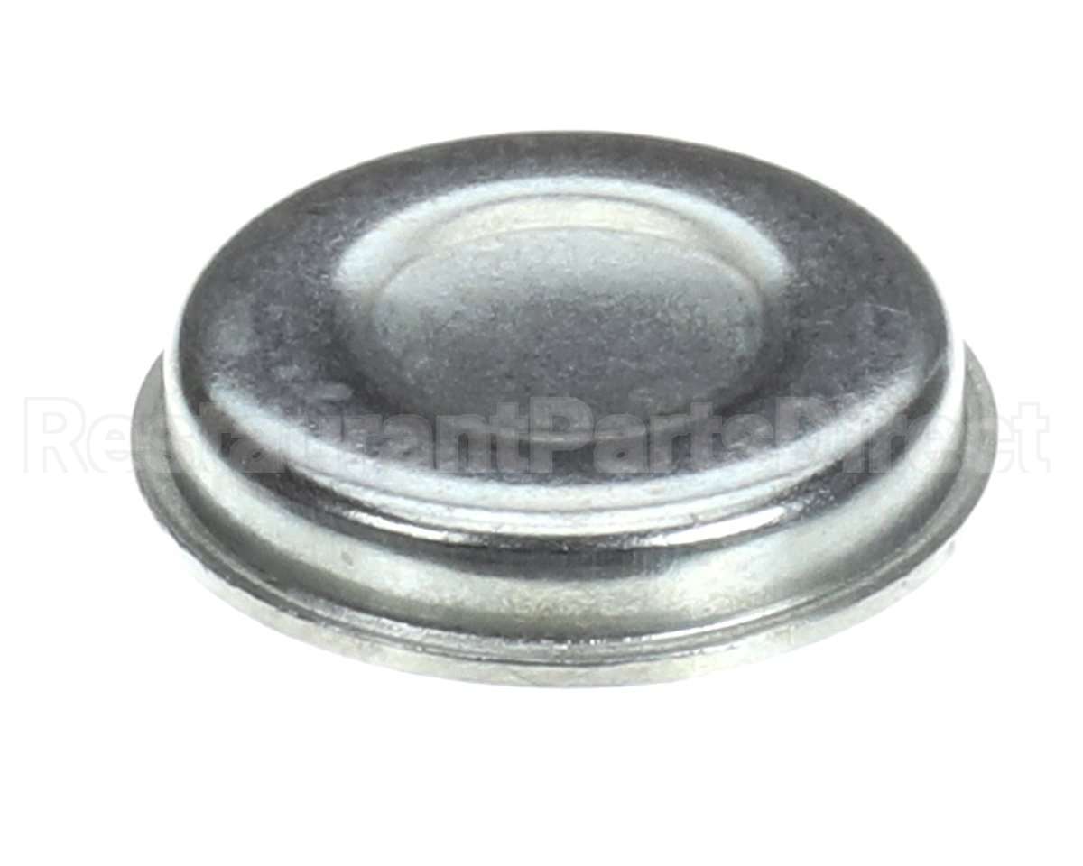 73-0021 Axis Oil Baffle (Axm20 & M30)