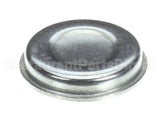 73-0021 Axis Oil Baffle (Axm20 & M30)