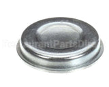 73-0021 Axis Oil Baffle (Axm20 & M30)