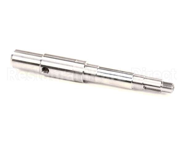 73-0038 Axis Agitating Shaft (Axm20)
